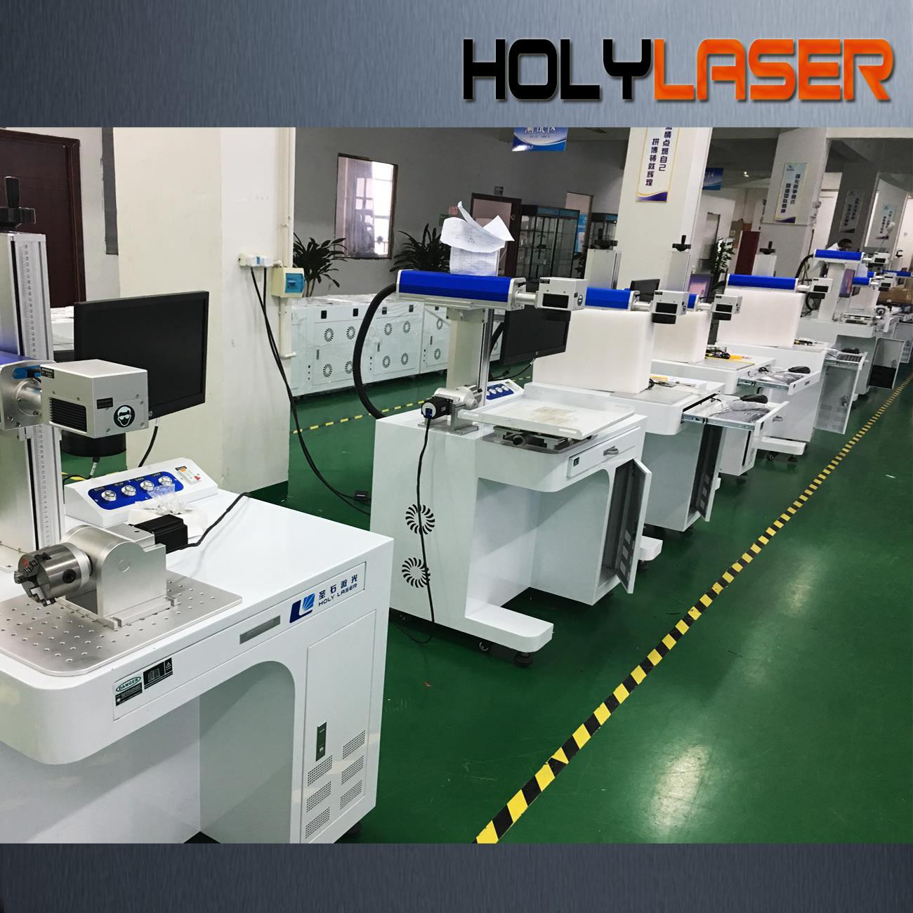 Immarkar tal-Laser tal-Kulur Stainless Steel