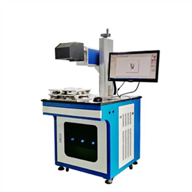 Magni tal-Inċiżjoni bil-Lejżer għall-Injam