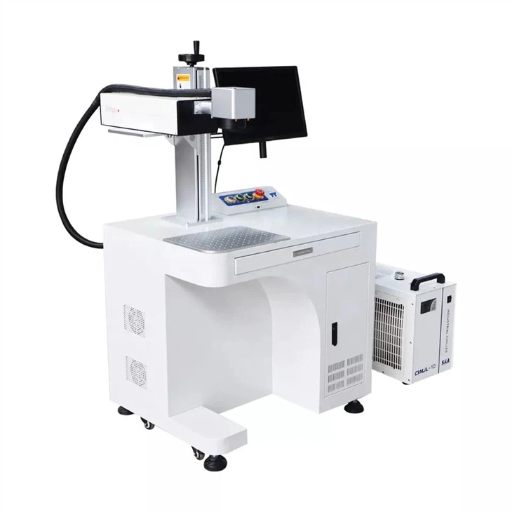 MAGNA LI SANDBLASTING LASER UV GĦALL-BIDLU TAL-ĦĠIEĠ